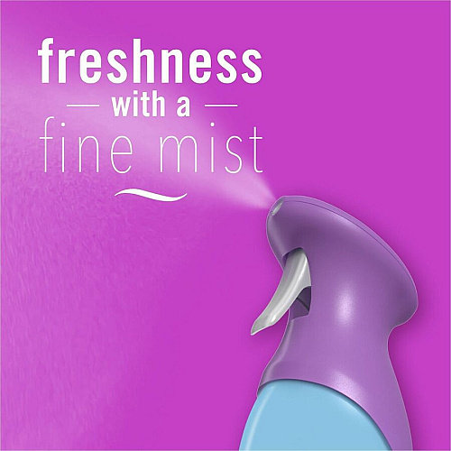 Febreze Air Effects Air Freshener (17341)