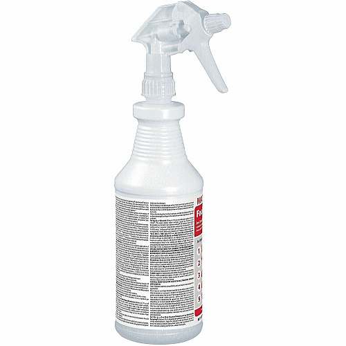 Maxim Facility+ One-Step Disinfectant (04620086)