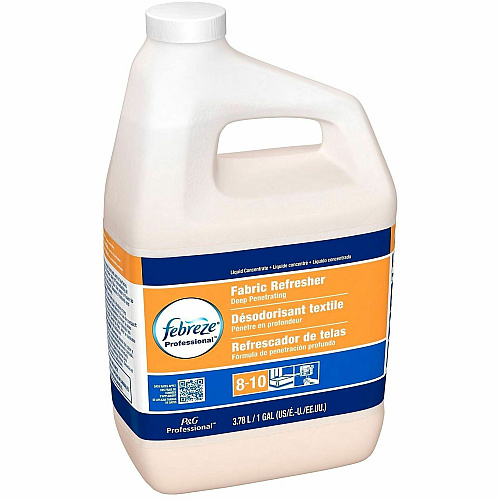 Febreze Pro. Fabric Refresher (38015)