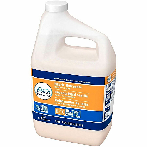 Febreze Pro. Fabric Refresher (38015)