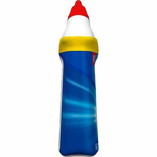 Clorox Toilet Bowl Cleaner with Bleach (30924)