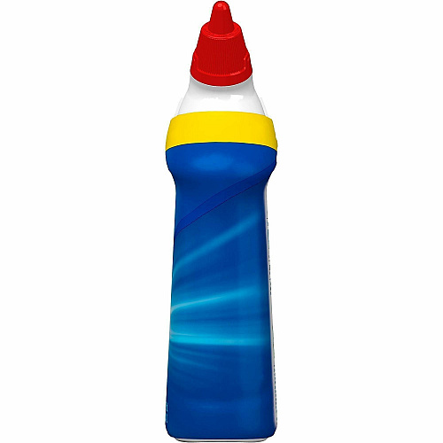 Clorox Toilet Bowl Cleaner with Bleach (30924)