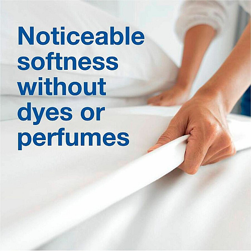 Downy Pro. Fabric Softener (70679)