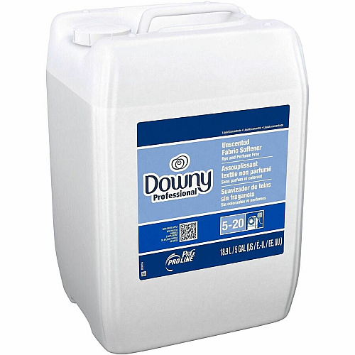 Downy Pro. Fabric Softener (70679)