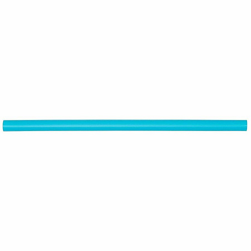 phade Compostable Straws (511207)