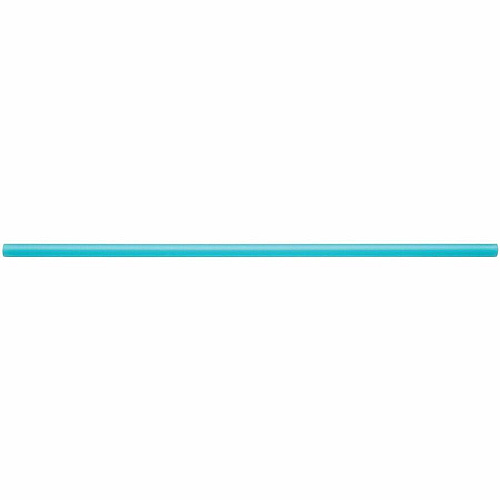phade Compostable Straws (511204)