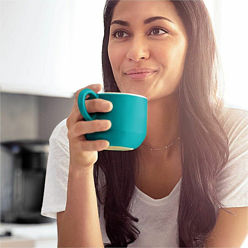 Dunkin' Donuts K-Cup Hazelnut Coffee (1270CT)