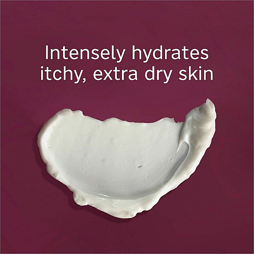 Lubriderm Advanced Therapy Lotion (48322CT)