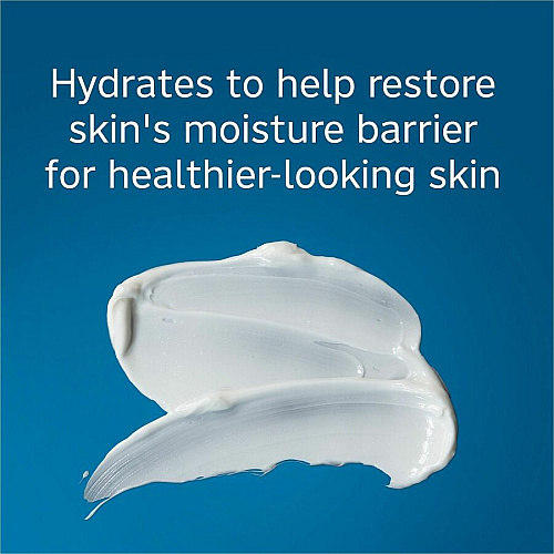 Lubriderm Daily Moisture Skin Lotion (48826CT)