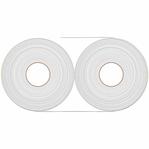 Scott Choose-A-Sheet Paper Towels (56666)