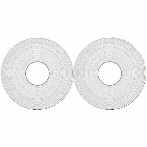 Scott Choose-A-Sheet Paper Towels (56666)