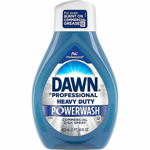 Dawn Pro Hvy Duty Powerwash Spray (15264)