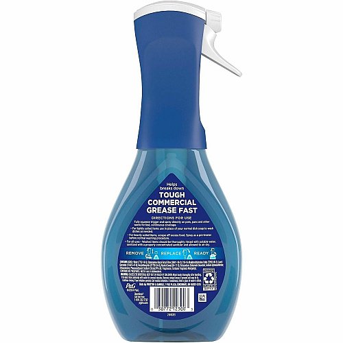 Dawn Pro Hvy Duty Powerwash Spray (15264)