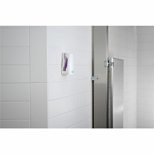 Fresh Products Eco Air Dispenser (EACABCT)