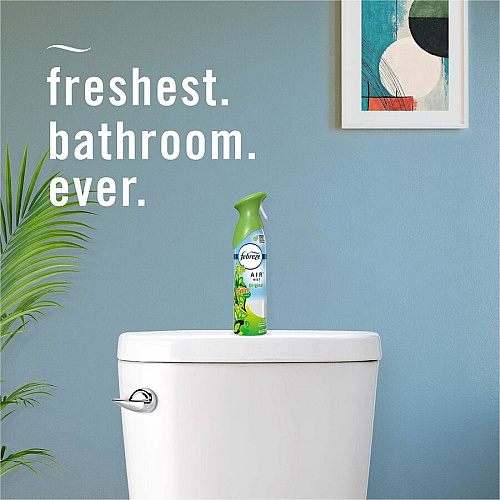 Febreze AIR Gain Original Scent (96252)