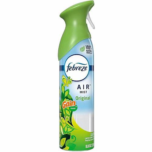 Febreze AIR Gain Original Scent (96252)