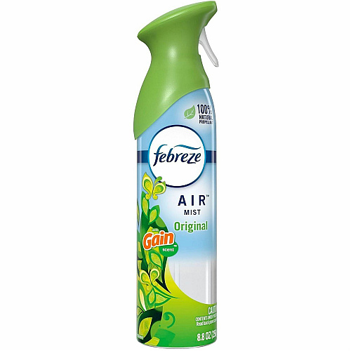 Febreze AIR Gain Original Scent (96252)