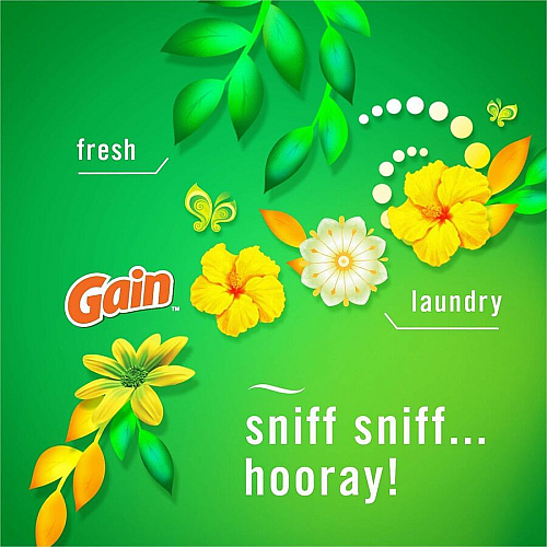 Febreze Bathroom Air Fresheners (05528)