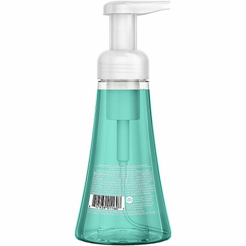 Method Waterfall Foaming Hand Wash (359395CT)