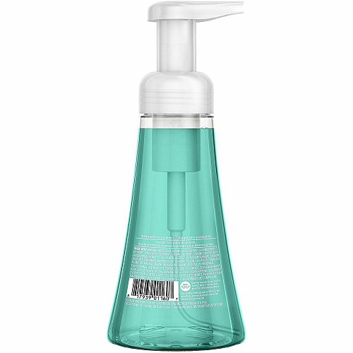 Method Waterfall Foaming Hand Wash (359395CT)