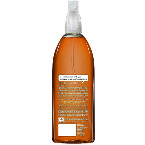 Method Daily Wood Cleaner (317943)