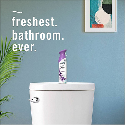 Febreze Air Effects Air Freshener (62970)