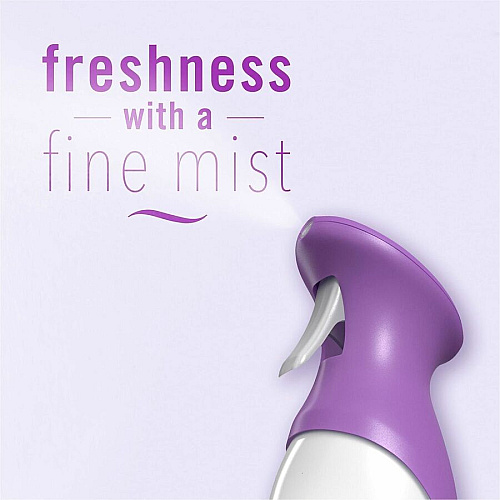 Febreze Air Effects Air Freshener (62970)