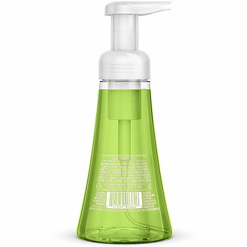Method Green Tea + Aloe Foaming Hand Wash (327731)