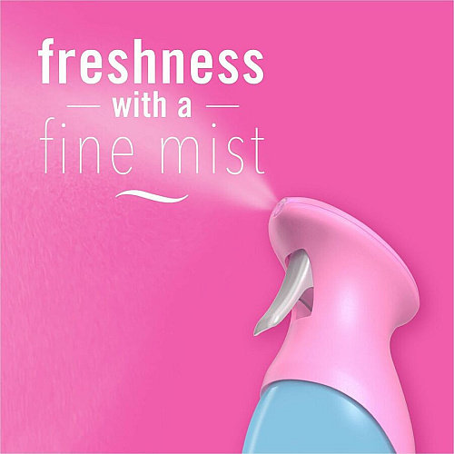 Febreze Air Effects Air Freshener (17344)