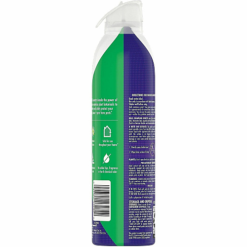 STEM Crawling Insect Killer (329963CT)
