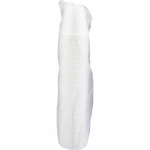 Dart J Cup 8 oz Insulated Foam Cups (8J8)