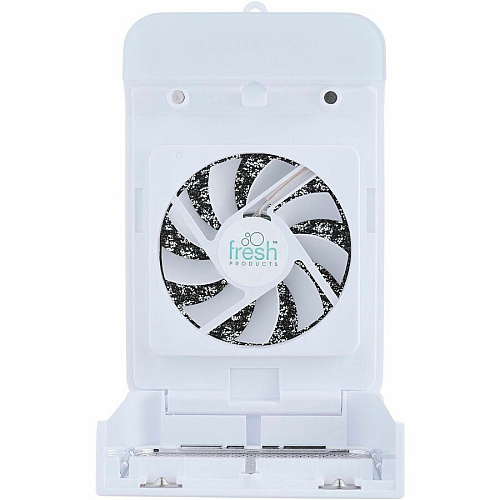 Fresh Products Air Freshener (OFE6)