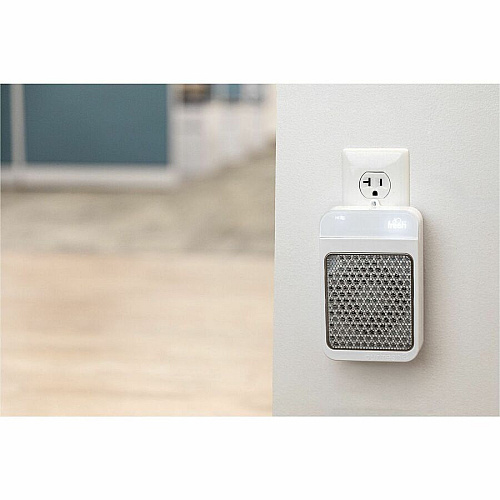 Fresh Products Air Freshener (OFE6)