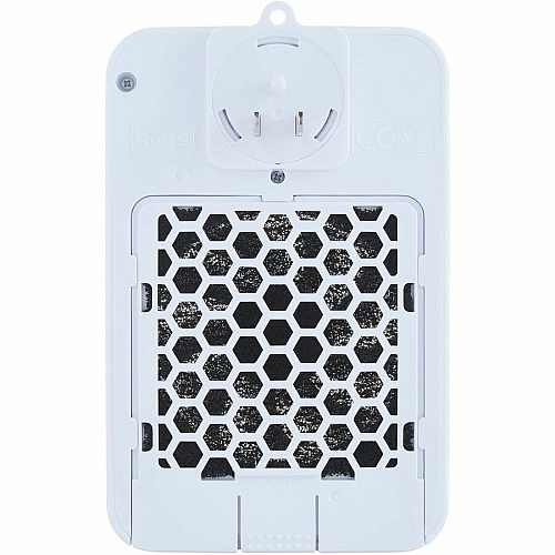 Fresh Products Air Freshener (OFE6)