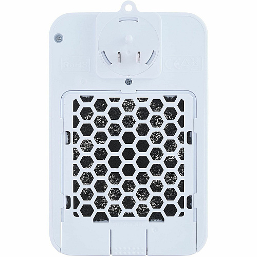 Fresh Products Air Freshener (OFE6)
