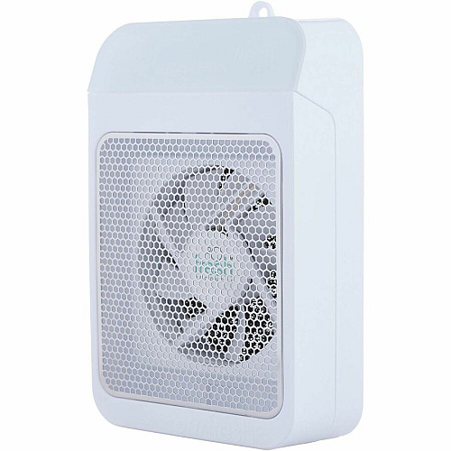 Fresh Products Air Freshener (OFE6)