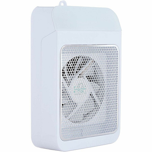 Fresh Products Air Freshener (OFE6)