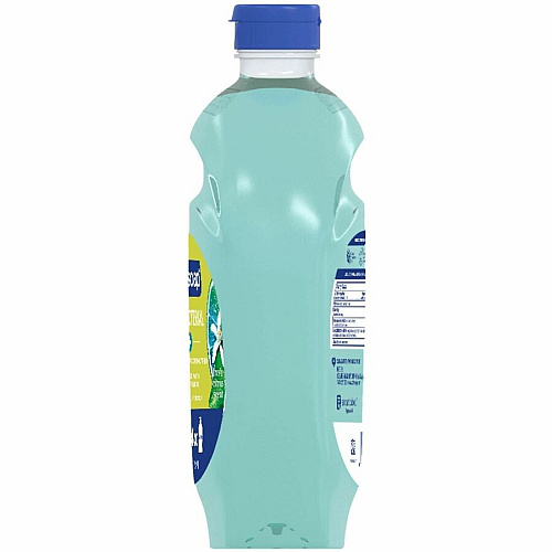 Softsoap Liquid Hand Soap (US05266ACT)