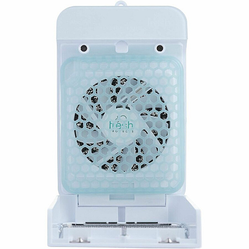 Fresh Products Air Freshener (OFE6CT)