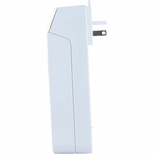 Fresh Products Air Freshener (OFE6CT)