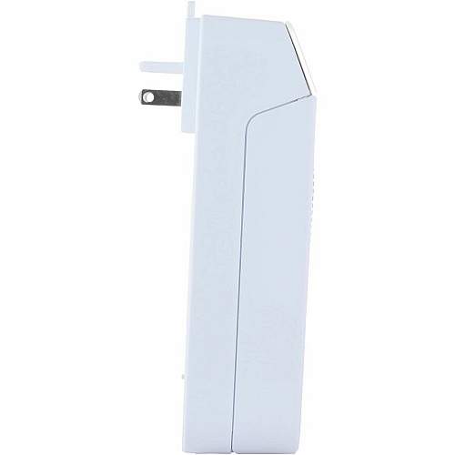 Fresh Products Air Freshener (OFE6CT)