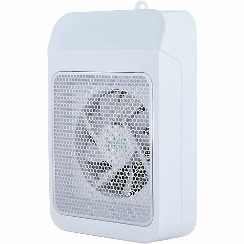 Fresh Products Air Freshener (OFE6CT)