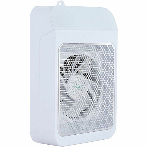 Fresh Products Air Freshener (OFE6CT)