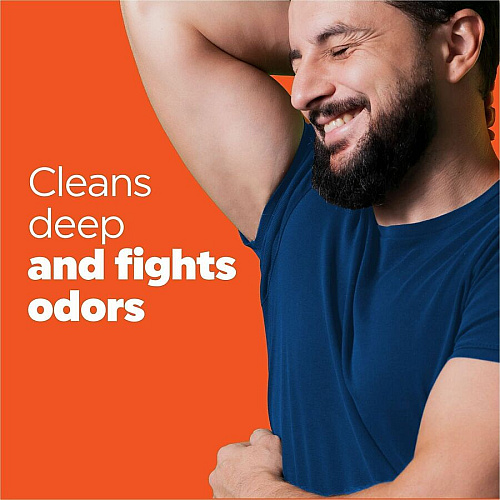 Tide Pods Laundry Detergent (00992)