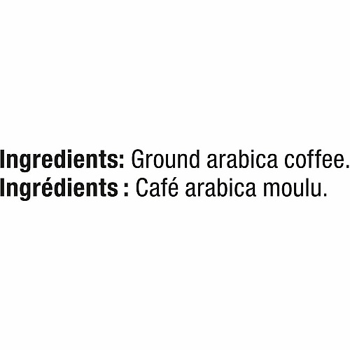 Starbucks K-Cup Coffee (65271)