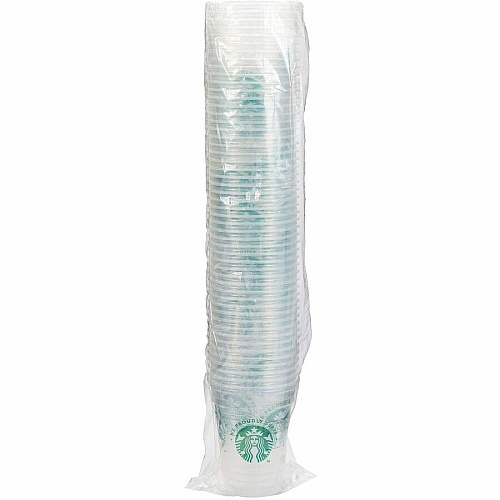 Starbucks Cup (16447)