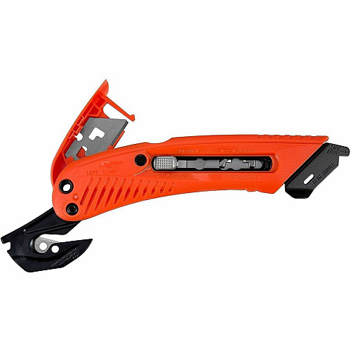 PHC Utility Knife (E211052)