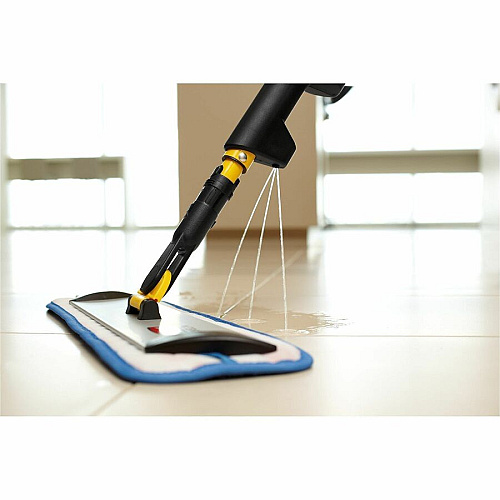 Rubbermaid Commercial HYGEN Dust Mop (18335528)