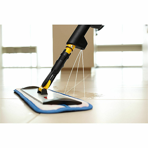 Rubbermaid Commercial HYGEN Dust Mop (18335528)