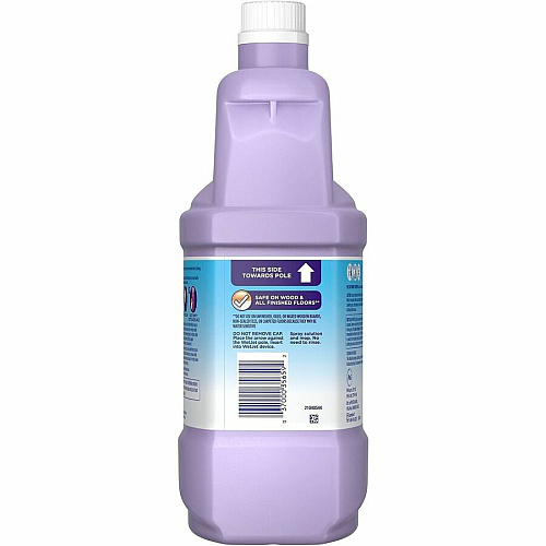 Swiffer WetJet Floor Cleaner (35659)